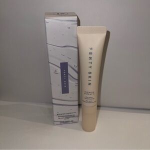 Fenty Skin Blemish Defeat’r